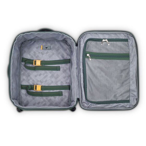 Roncato Move Reiserucksack 40 cm