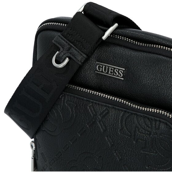 Guess Boston Umhängetasche 20.5 cm
