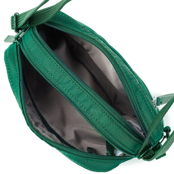 Hedgren Inner City Maia Umhängetasche RFID Schutz 19 cm