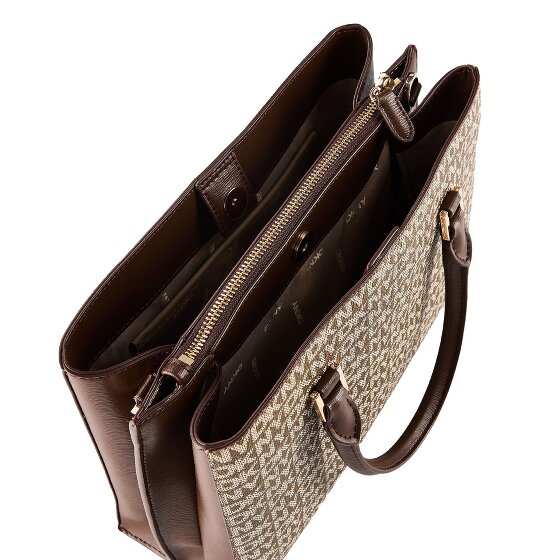 DKNY Bryant Shopper Tasche 28 cm