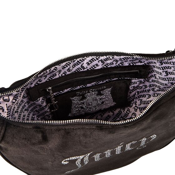 Juicy Couture Kimberly Schultertasche M 25 cm