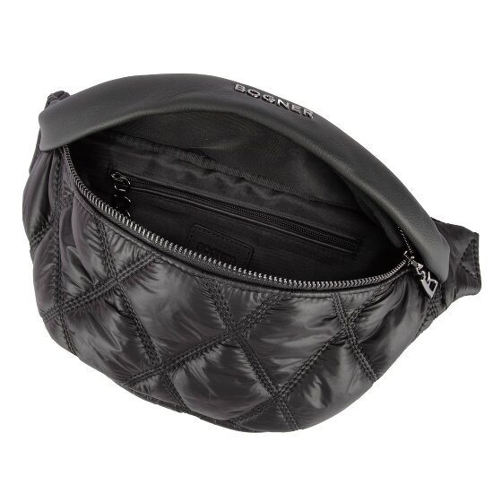 Bogner Tirano Jameela Gürteltasche 20 cm