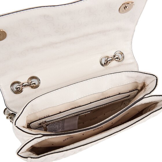 Guess Tamara Schultertasche 25 cm