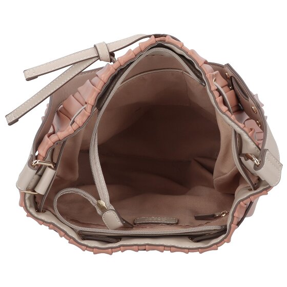 Gabor Imani Schultertasche 26 cm