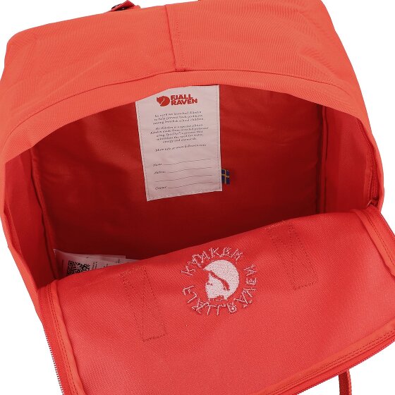 Fjällräven Kanken Daypack 39 cm