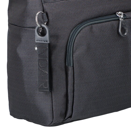 Mandarina Duck MD 20 Umhängetasche 25 cm