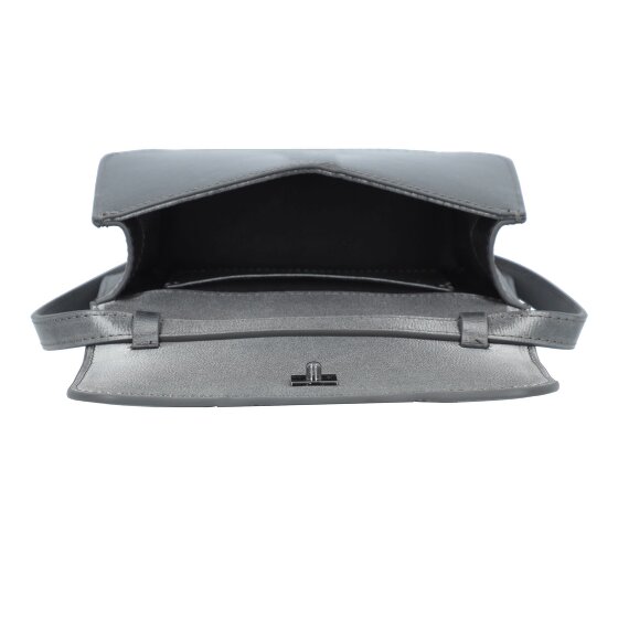 Calvin Klein Bar Umhängetasche 18 cm