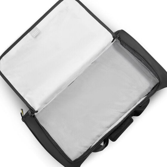 Delsey Paris Maubert 2.0 Weekender Reisetasche 50 cm