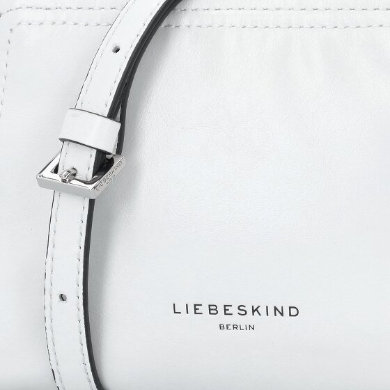 Liebeskind Chudy Umhängetasche S Leder 20 cm