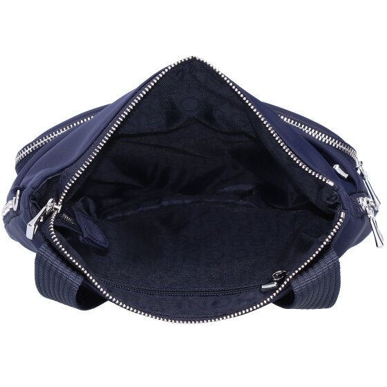 Bogner Verbier Play Serena Umhängetasche 25 cm