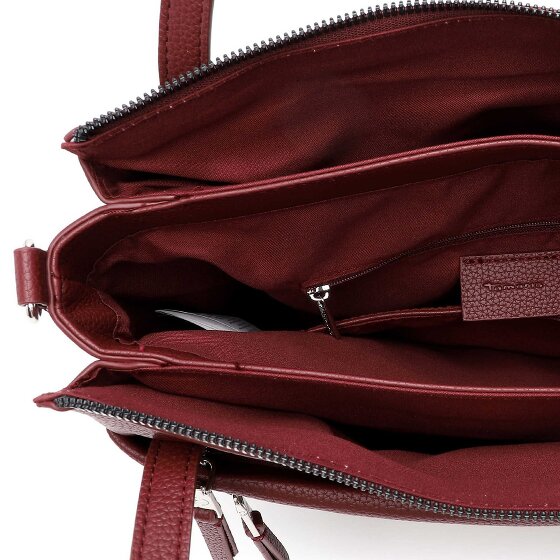 Tamaris TAS Melissa Schultertasche 32 cm