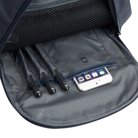 Roncato Panama 4.0 Daypack 35 cm