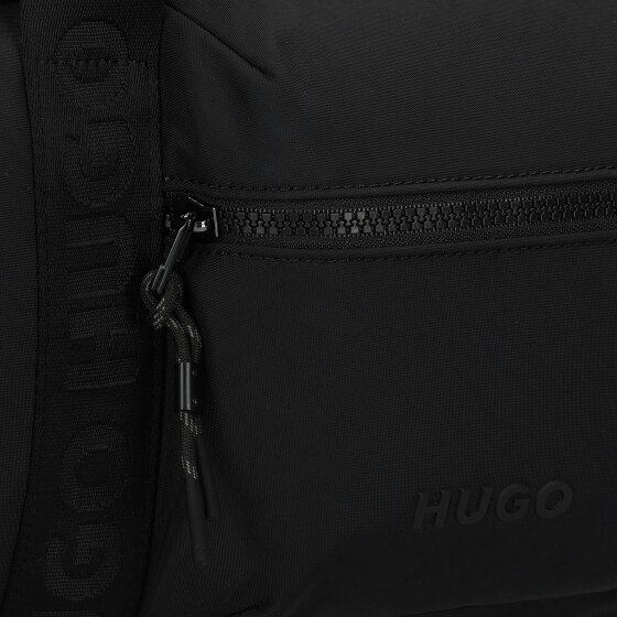 Hugo Marsel Weekender Reisetasche 51 cm Hugo Marsel Weekender Reisetasche 51 cm