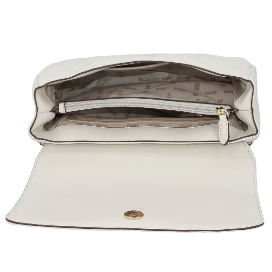 DKNY Delphine Umhängetasche 25 cm DKNY Delphine Umhängetasche 25 cm