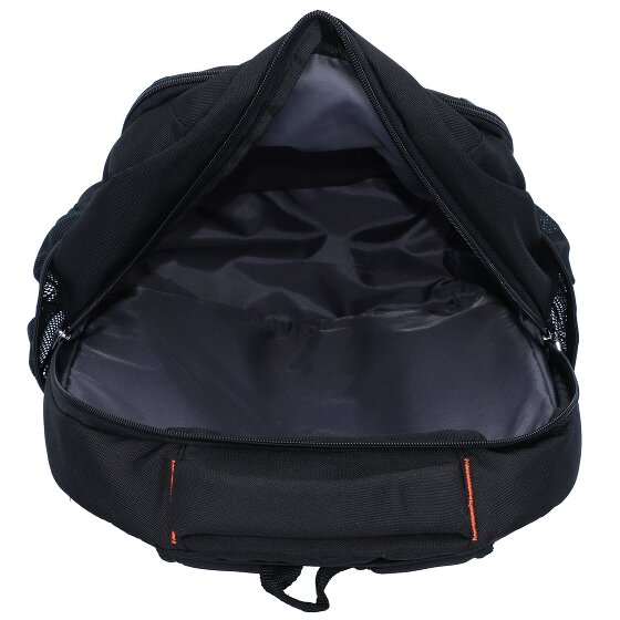 American Tourister AT Work Rucksack 49.5 cm Laptopfach