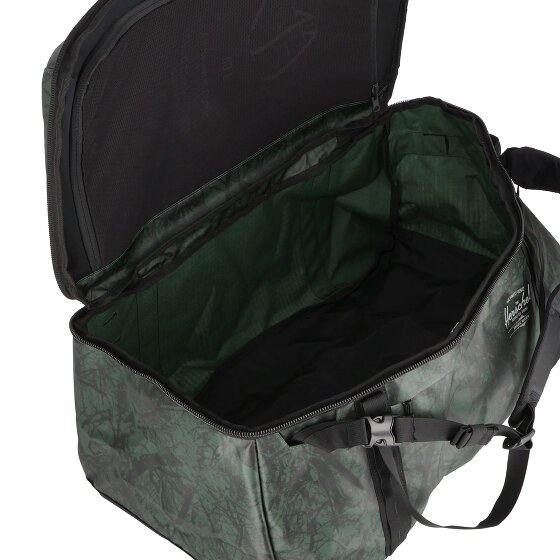 Herschel All Season Weekender Reisetasche 61 cm