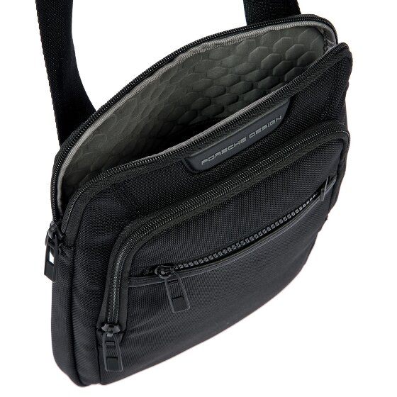 Porsche Design Roadster Umhängetasche S 21 cm