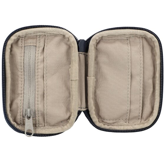 Fjällräven Kanken Card Wallet Geldbörse 11.5 cm