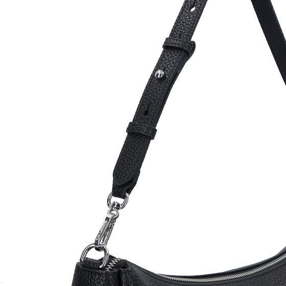 Karl Lagerfeld Ikon Schultertasche 36 cm