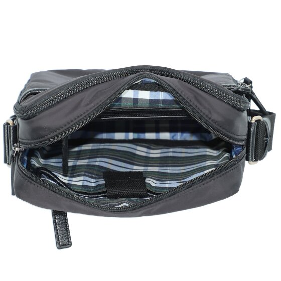 Picard S'Pore Umhängetasche 22 cm