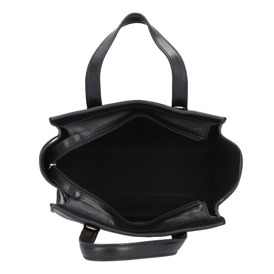 The Bridge Bianca Handtasche Leder 26 cm