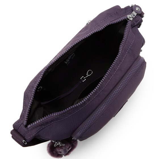 Kipling Gabb Umhängetasche S 31 cm