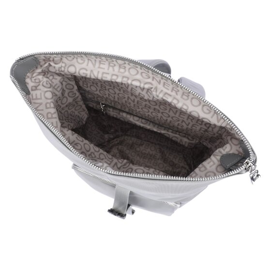 Bogner Klosters Eike Daypack 34 cm