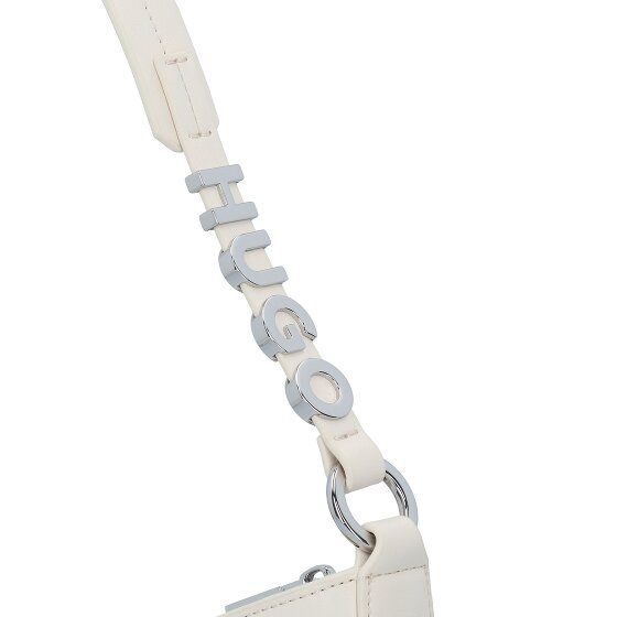 Hugo Mel Schultertasche 25 cm