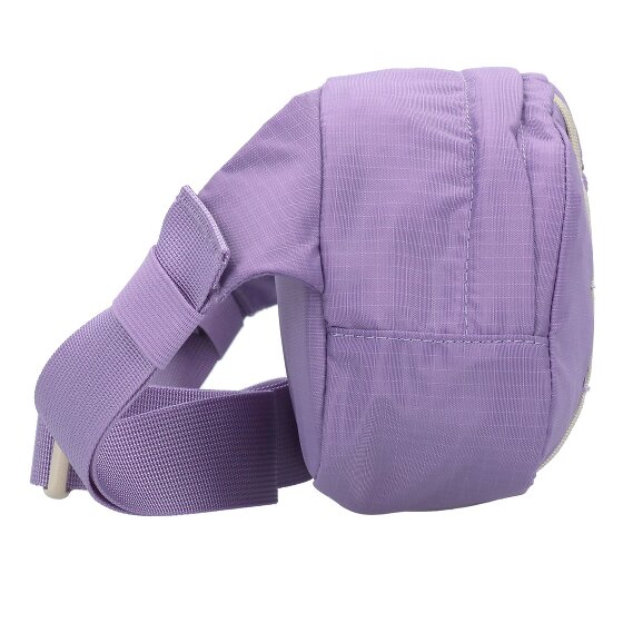 Haglöfs Tight Gürteltasche 27.5 cm