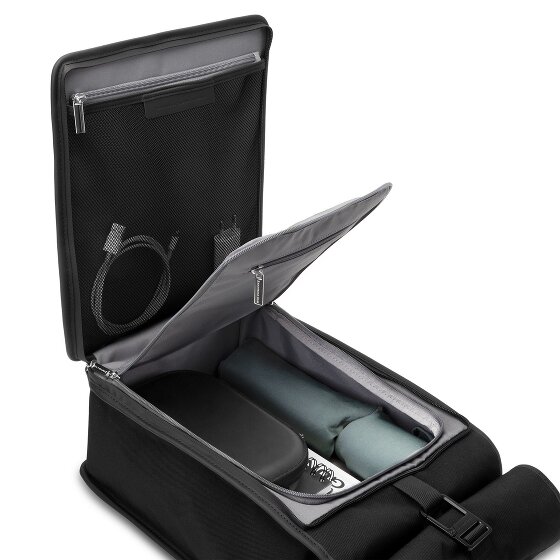 Kapten & Son Lund Pro Reiserucksack 48,5 cm Laptopfach