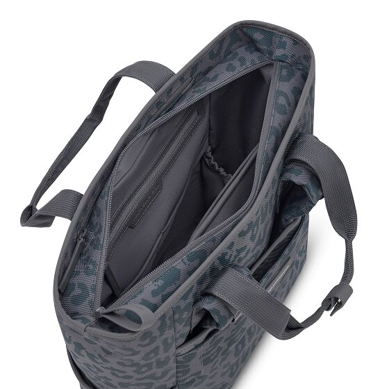 Kapten & Son Lindby Daypack 40 cm Laptopfach