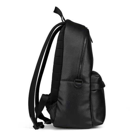 Hugo New Ethon Daypack 42 cm Laptopfach