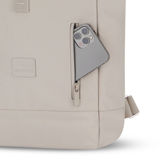 Johnny Urban Eco Series Robin Small Daypack 34 cm Laptopfach