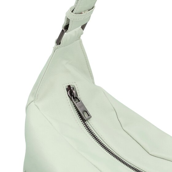 Liebeskind Hera Schultertasche 33 cm