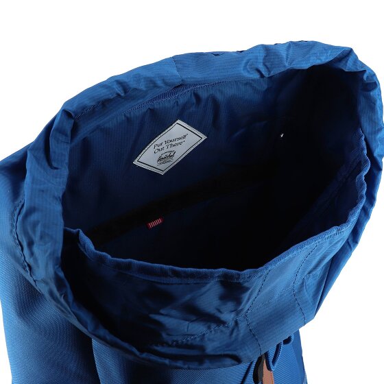 Herschel Retreat Daypack 43 cm Laptopfach Herschel Retreat Daypack 43 cm Laptopfach