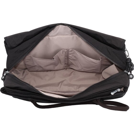 Kipling Basic Superworker Schultertasche 41 cm Laptopfach