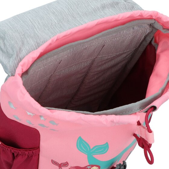 Deuter Schmusebär Kinderrucksack 33 cm