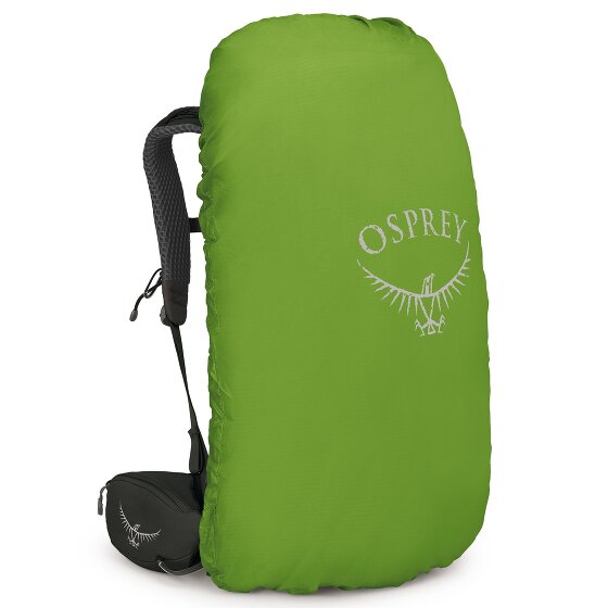 Osprey Kyte 38 Trekkingrucksack XS-S 71 cm