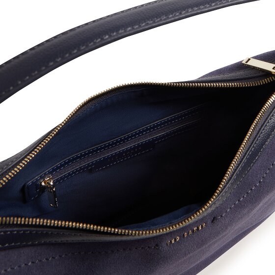 Ted Baker Samiyra Schultertasche 35 cm