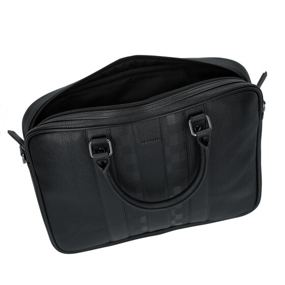 Ted Baker Waymon Aktentasche 40 cm Laptopfach