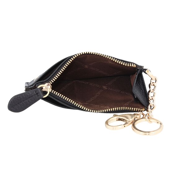 Braun Büffel Asti Schlüsseletui Leder 8 cm