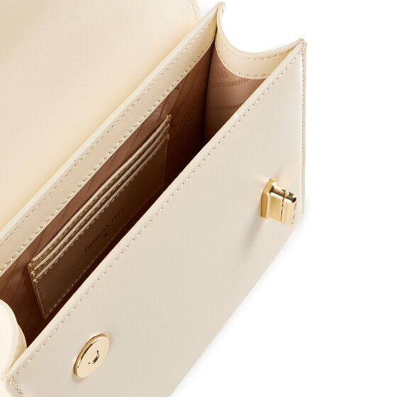 Patrizia Pepe Modern Utility Handtasche 20.5 cm