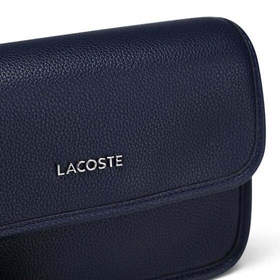 Lacoste LG Lacoste Elegance Schultertasche 21 cm