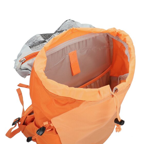Deuter AC Lite 14 SL Wanderrucksack 54 cm