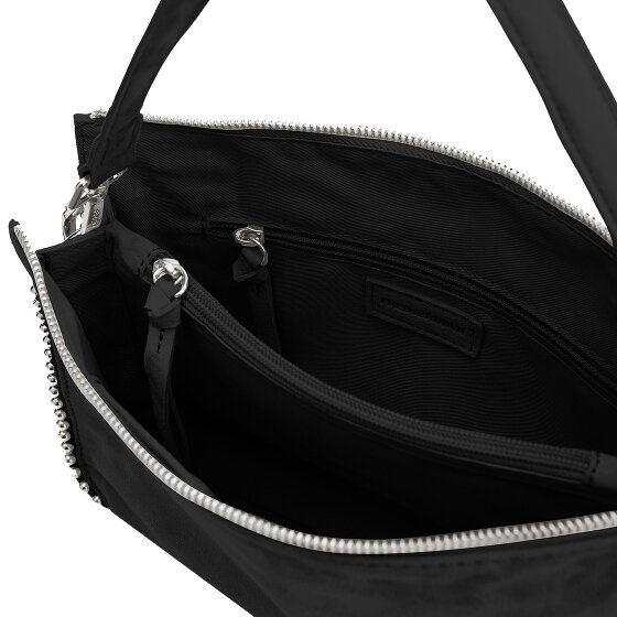 FredsBruder All About Beads Umhängetasche Leder 28 cm FredsBruder All About Beads Umhängetasche Leder 28 cm