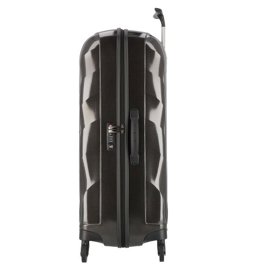 Samsonite Cosmolite 3.0 Spinner FL2 4-Rollen Trolley 81 cm