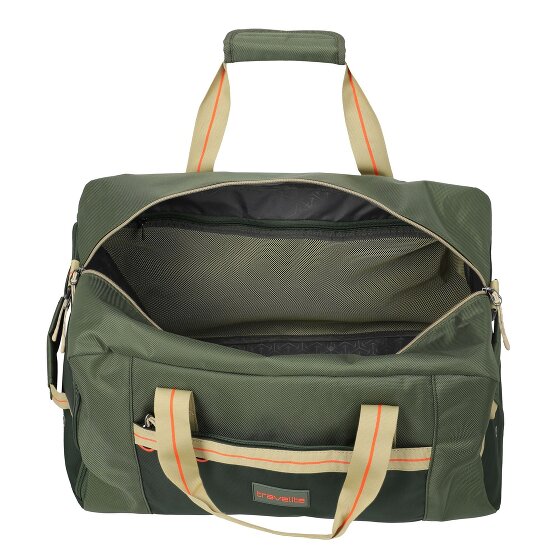 Travelite Color Craze Weekender Reisetasche 48 cm