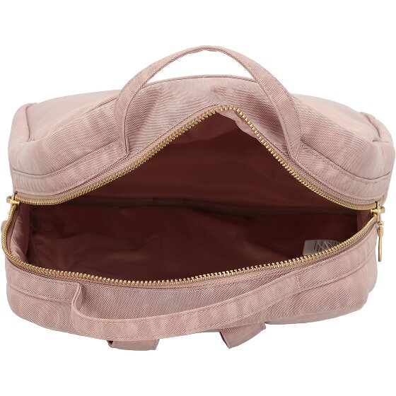 Herschel Orion City Rucksack 32 cm Herschel Orion City Rucksack 32 cm