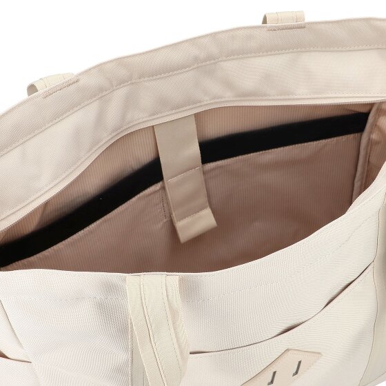 Herschel Heritage Tote Shopper Tasche 63.5 cm Laptopfach