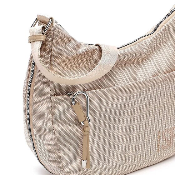 Suri Frey SFY Suri Sports Marry Umhängetasche 38 cm